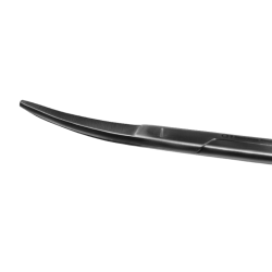 Nożyczki WERTHIEM 22.5cm